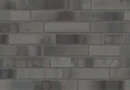 https://klinker-stone.com.ua/uploads/image_product/47357/small-67c6fd272542b.webp