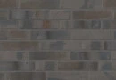 https://klinker-stone.com.ua/uploads/image_product/47358/small-67c6fd28cccfd.webp