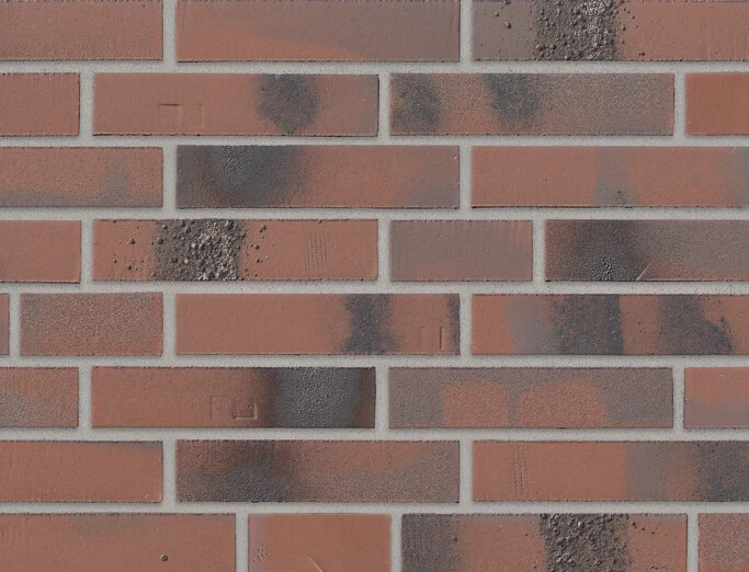 https://klinker-stone.com.ua/uploads/image_product/47360/large-67c6fd2d53da0.webp