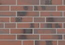 https://klinker-stone.com.ua/uploads/image_product/47360/small-67c6fd2d53da0.webp