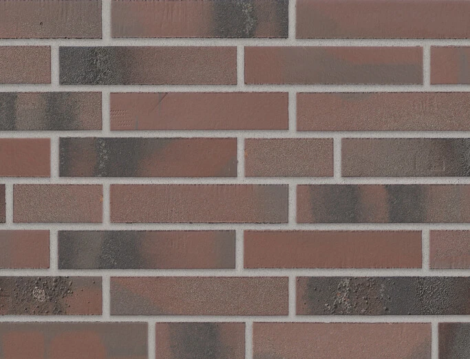 https://klinker-stone.com.ua/uploads/image_product/47361/large-67c6fd2f03e97.webp