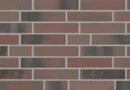 https://klinker-stone.com.ua/uploads/image_product/47361/small-67c6fd2f03e97.webp