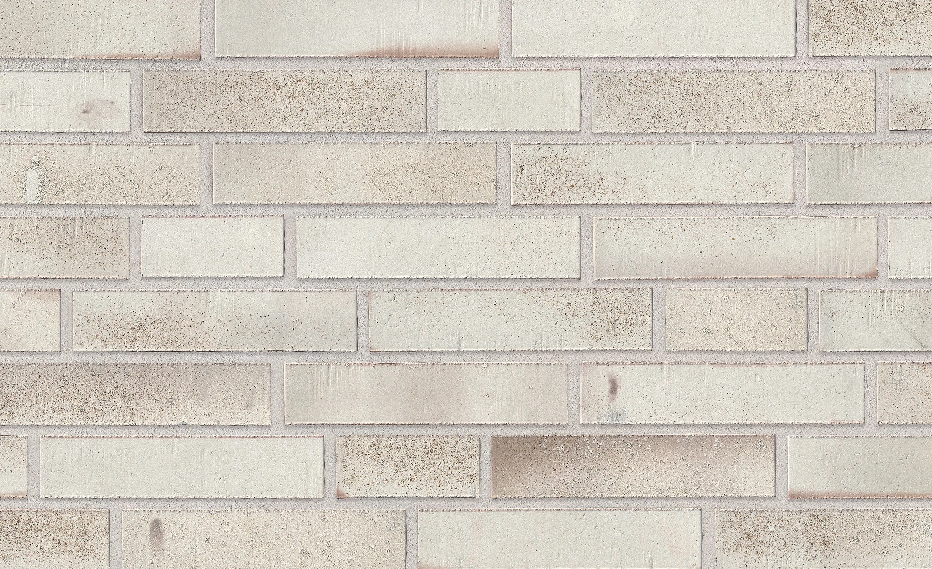  Клинкерная фасадная плитка Stroeher WASSERBRAND 4409 sandweiß DF