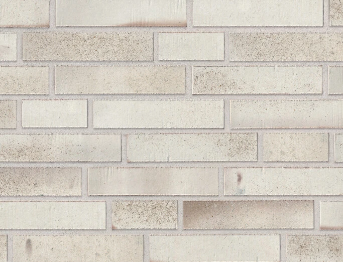 https://klinker-stone.com.ua/uploads/image_product/47362/large-67c6fd30e46c0.webp