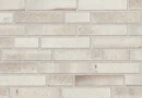 https://klinker-stone.com.ua/uploads/image_product/47362/small-67c6fd30e46c0.webp