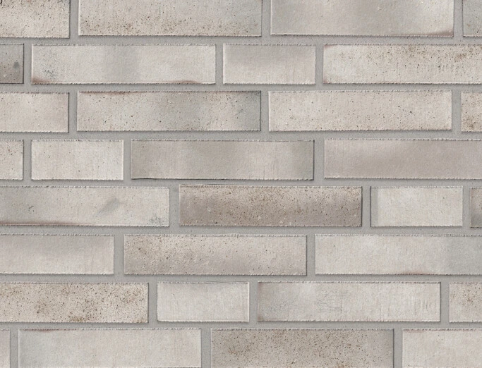 https://klinker-stone.com.ua/uploads/image_product/47365/large-67c6fd378782a.webp