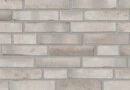 https://klinker-stone.com.ua/uploads/image_product/47365/small-67c6fd378782a.webp