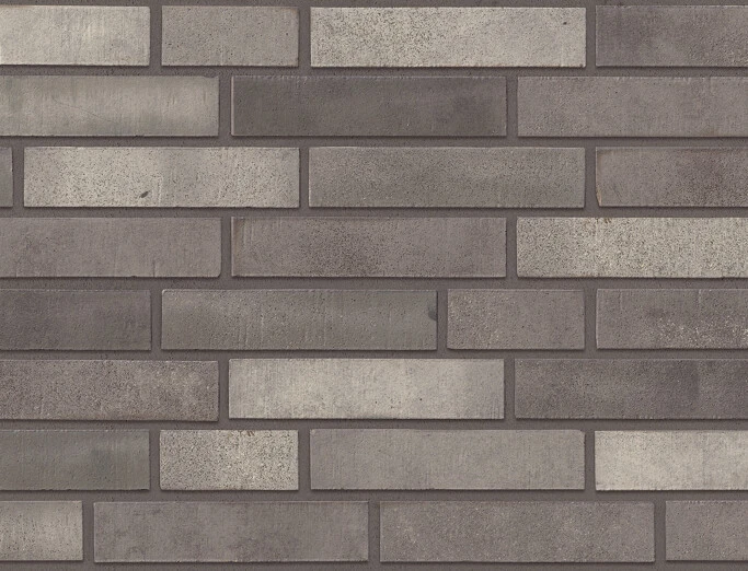 https://klinker-stone.com.ua/uploads/image_product/47366/large-67c6fd399384a.webp