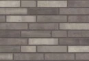 https://klinker-stone.com.ua/uploads/image_product/47366/small-67c6fd399384a.webp