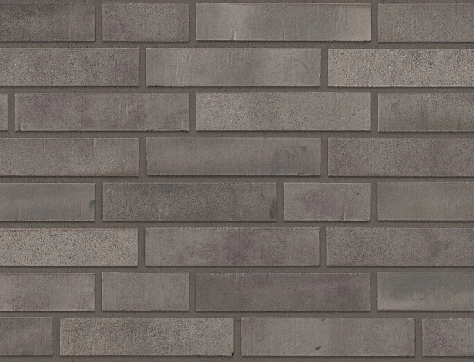 https://klinker-stone.com.ua/uploads/image_product/47367/large-67c6fd3bcb35c.webp
