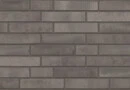 https://klinker-stone.com.ua/uploads/image_product/47367/small-67c6fd3bcb35c.webp