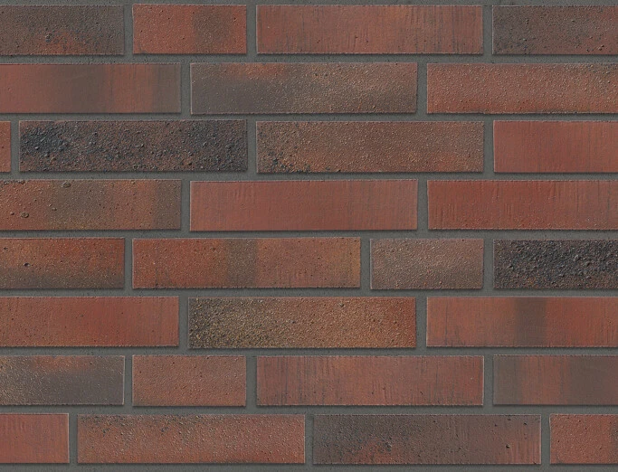 https://klinker-stone.com.ua/uploads/image_product/47369/large-67c6fd402085a.webp