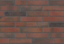 https://klinker-stone.com.ua/uploads/image_product/47369/small-67c6fd402085a.webp