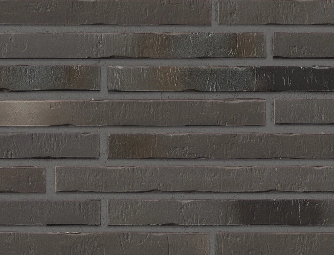 https://klinker-stone.com.ua/uploads/image_product/47370/large-67c6fd41b5737.webp