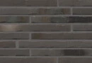 https://klinker-stone.com.ua/uploads/image_product/47370/small-67c6fd41b5737.webp
