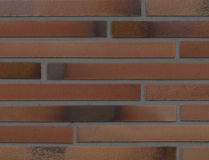 https://klinker-stone.com.ua/uploads/image_product/47371/large-67c6fd436a229.webp