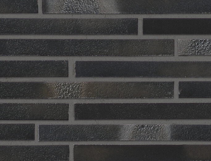 https://klinker-stone.com.ua/uploads/image_product/47373/large-67c6fd47107e4.webp