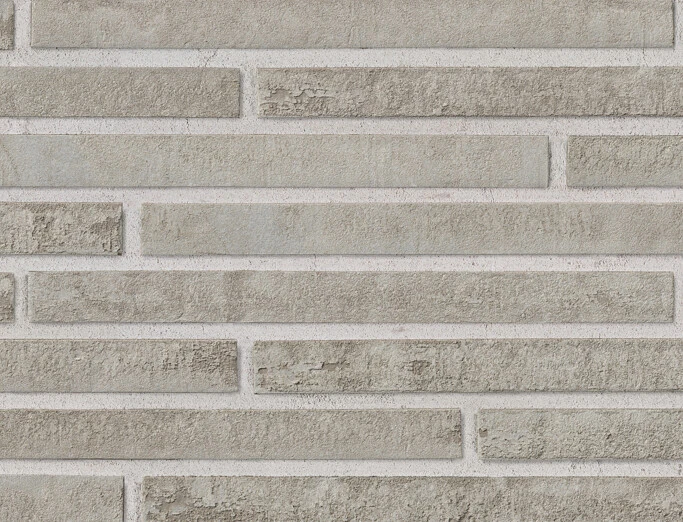 https://klinker-stone.com.ua/uploads/image_product/47374/large-67c6fd48e7efb.webp
