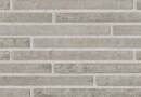 https://klinker-stone.com.ua/uploads/image_product/47374/small-67c6fd48e7efb.webp