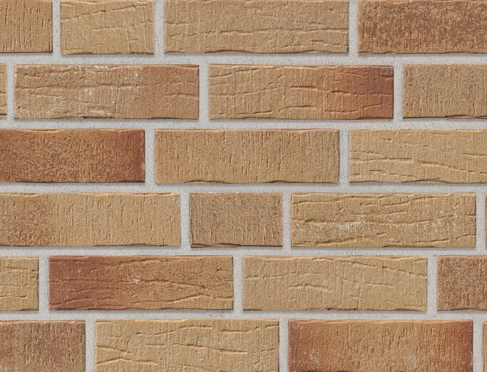 https://klinker-stone.com.ua/uploads/image_product/47376/large-67c6fd4d2d9e2.webp