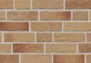 https://klinker-stone.com.ua/uploads/image_product/47376/small-67c6fd4d2d9e2.webp
