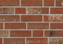 https://klinker-stone.com.ua/uploads/image_product/47377/small-67c6fd4f376c5.webp