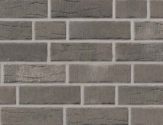 https://klinker-stone.com.ua/uploads/image_product/47378/large-67c6fd51021b5.webp