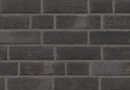 https://klinker-stone.com.ua/uploads/image_product/47379/small-67c6fd529b230.webp