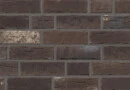 https://klinker-stone.com.ua/uploads/image_product/47380/small-67c6fd5446bec.webp