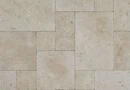 https://klinker-stone.com.ua/uploads/image_product/47382/small-67c6fd563406b.webp