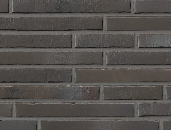 https://klinker-stone.com.ua/uploads/image_product/47383/large-67c6fd575bdd0.webp