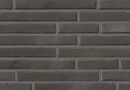https://klinker-stone.com.ua/uploads/image_product/47383/small-67c6fd575bdd0.webp