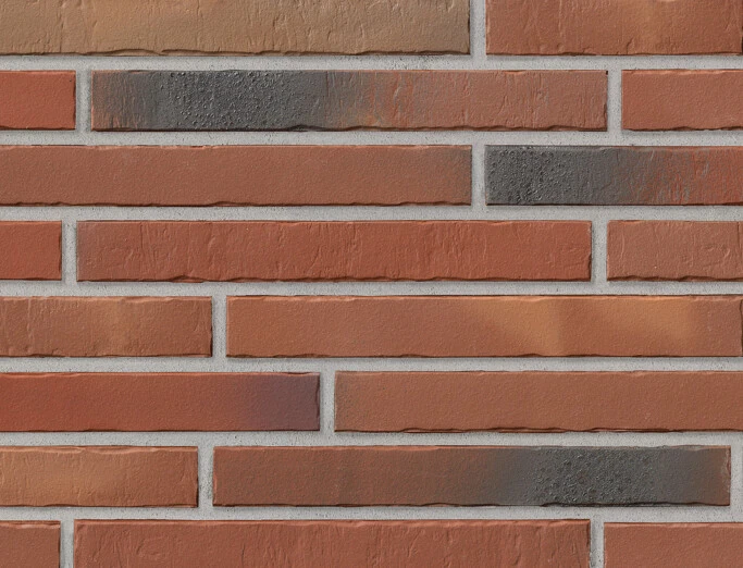 https://klinker-stone.com.ua/uploads/image_product/47384/large-67c6fd5931f4c.webp