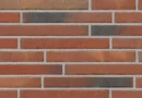 https://klinker-stone.com.ua/uploads/image_product/47384/small-67c6fd5931f4c.webp