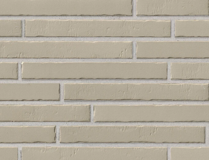 https://klinker-stone.com.ua/uploads/image_product/47385/large-67c6fd5aa72b3.webp