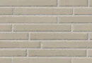 https://klinker-stone.com.ua/uploads/image_product/47385/small-67c6fd5aa72b3.webp