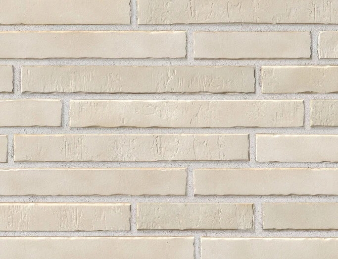 https://klinker-stone.com.ua/uploads/image_product/47386/large-67c6fd5c28684.webp