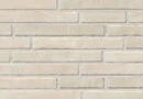 https://klinker-stone.com.ua/uploads/image_product/47386/small-67c6fd5c28684.webp