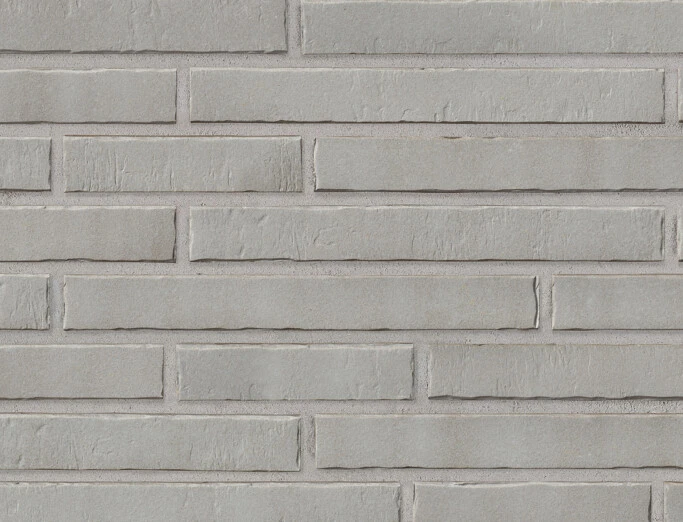 https://klinker-stone.com.ua/uploads/image_product/47388/large-67c6fd5f435bd.webp