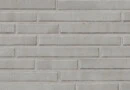 https://klinker-stone.com.ua/uploads/image_product/47388/small-67c6fd5f435bd.webp