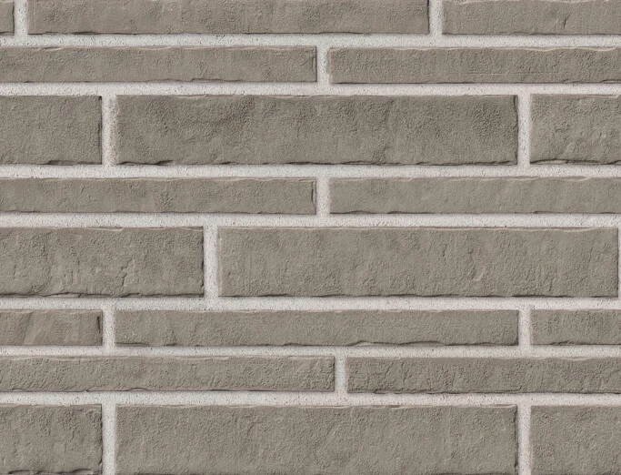 https://klinker-stone.com.ua/uploads/image_product/47389/large-67c6fd6122fd1.webp
