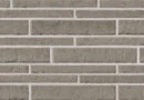 https://klinker-stone.com.ua/uploads/image_product/47389/small-67c6fd6122fd1.webp