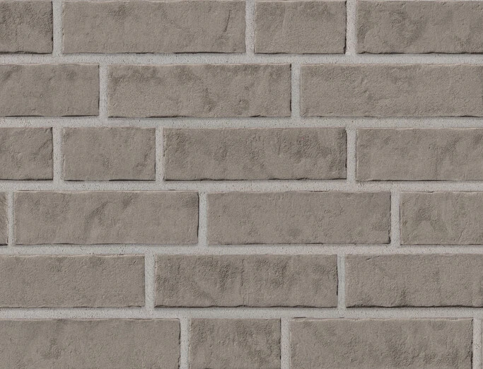 https://klinker-stone.com.ua/uploads/image_product/47391/large-67c6fd645e7d1.webp