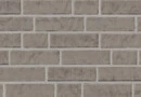 https://klinker-stone.com.ua/uploads/image_product/47391/small-67c6fd645e7d1.webp