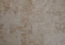 https://klinker-stone.com.ua/uploads/image_product/47393/small-67c6fd670d877.webp