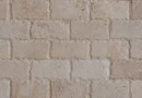 https://klinker-stone.com.ua/uploads/image_product/47394/small-67c6fd67c123d.webp