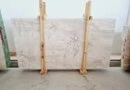 https://klinker-stone.com.ua/uploads/image_product/47395/small-67c6fd685b04f.webp