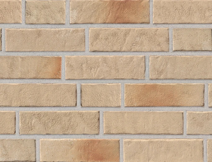 https://klinker-stone.com.ua/uploads/image_product/47396/large-67c6fd6a4a72a.webp
