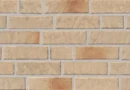 https://klinker-stone.com.ua/uploads/image_product/47396/small-67c6fd6a4a72a.webp