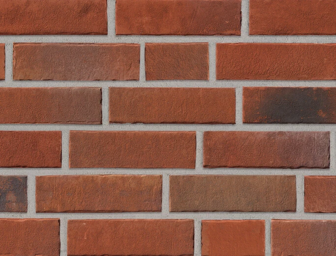 https://klinker-stone.com.ua/uploads/image_product/47397/large-67c6fd70076eb.webp